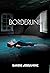 Borderline