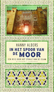 In het spoor van de Moor