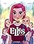 Elles - tome 1 - La nouvelle(s) by Kid Toussaint