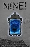 Nine! Nine!