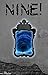 Nine!