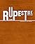Rupestre, El Libro