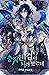 충직한 검이 되려했는데 [Chungjighan Geom-i Doeryeohaessneunde] (I Tried To Be Her Loyal Sword [Novel])