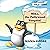 Mika, the Pollywood Penguin!