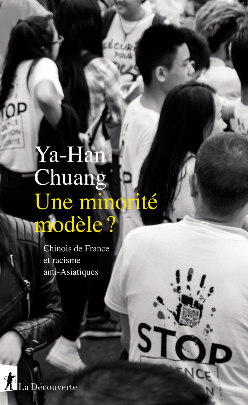 Une minorité modèle ? (Paperback)