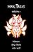 Inari Tales: Volume 1: Char...