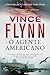 O Agente Americano by Vince Flynn