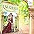 Đavolje proleće (The Ravenels, #3)