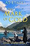 The Mark of Gold