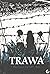 Trawa