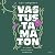 Vastustamaton