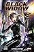 Black Widow : Sans limites