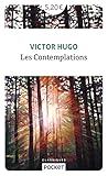 Les Contemplations
