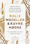 Rollemodeller og ...