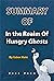 Summary Of In The Realm Of Hungry Ghosts by Acronym Summary