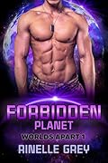 Forbidden Planet