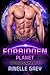 Forbidden Planet (Worlds Ap...
