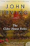 The Cider House R...