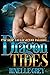 Dragon Tides (Escape to Dra...