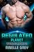 Regulated Planet (Worlds Ap...