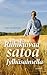Riihikuivaa satoa Jylhäsalmella by Kirsi Pehkonen