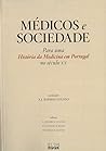 Médicos e Socieda...
