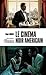 Le cinéma noir américain de...