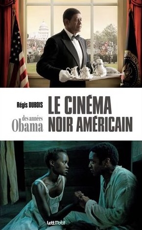 Le cinéma noir américain des années Obama (Unknown Binding)