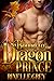 Bound to the Dragon Prince ...