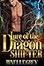 Lure of the Dragon Shifter ...