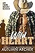 Wild Heart (My True Heart, #1)