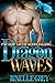 Dragon Waves (Escape to Dra...