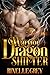 Warrior Dragon Shifter (Ret...