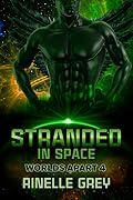 Stranded in Space