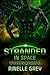 Stranded in Space (Worlds A...