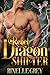 Rebel Dragon Shifter (Retur...