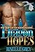 Dragon Hopes (Escape to Dra...