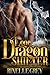 Lone Dragon Shifter (Return...