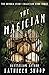 The Magician (The Donora Story Collection)
