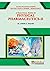 PHYSICAL PHARMACEUTICS -- II