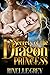 Secrets of the Dragon Princ...
