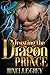 Trusting the Dragon Prince:...