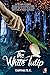 The White Tulip