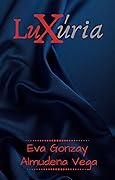 Luxúria: Libro 4
