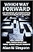 WHICH WAY FORWARD by Alan M Simpson