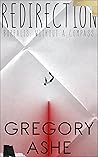 Redirection by Gregory Ashe