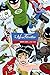 DC: The New Frontier