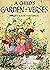 A Child’s Garden of Verses by Robert Louis Stevenson illustra... by Robert Louis Stevenson