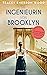 Die Ingenieurin von Brooklyn