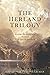 The Herland Trilogy: Moving the Mountain, Herland, and With Her in Ourland